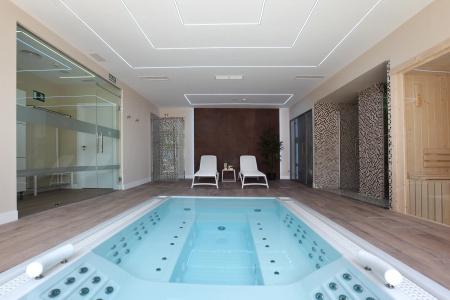 Helios Benidorm - 24