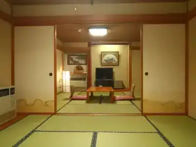Omodaka - 17