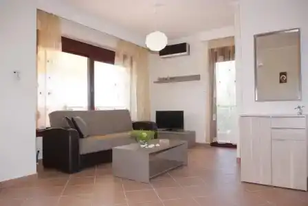 Sofia Luxury Maisonettes - 1