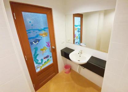 B Space Residence - 29