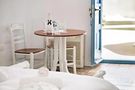 Pantelia Suites - 79