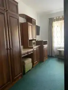 Престиж - 19