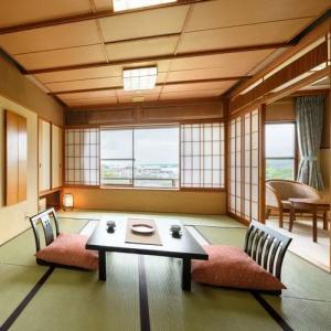 Shintomi-tei - 27