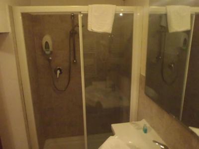 Airone Pisa Park - 6