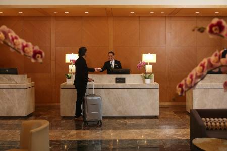 Intercontinental At Doral Miami, An Ihg - 28