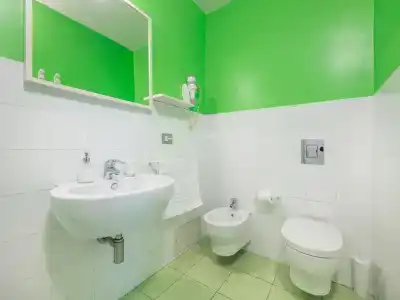 Thanit Rooms - 6