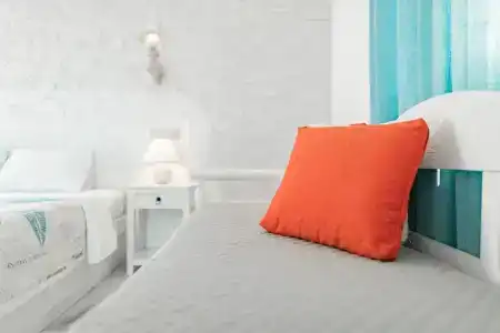Agia Anna Studios - 219