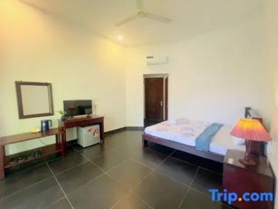 Terrace Phu Quoc Resort - 63