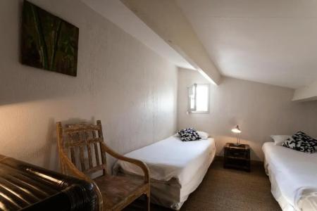 Le Mas de Cocagne - 20