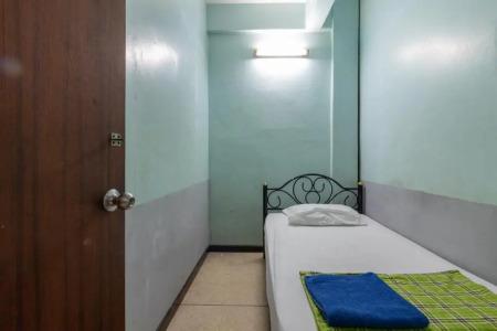 7 Holder Guesthouse - 37