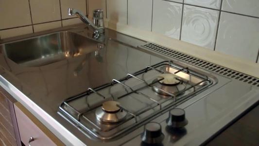 Holiday Village Sagitta - All Inclusive - 22