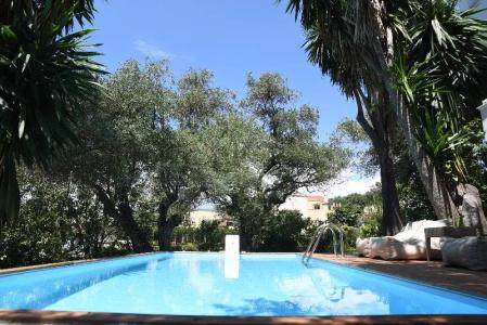 Mr and Mrs White Corfu Couples Retreat Adults Only - 103