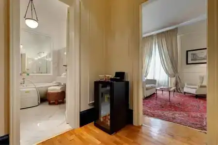 Grand Plaza - 42
