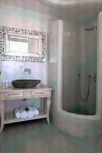 El Greco Resort & Spa - 47