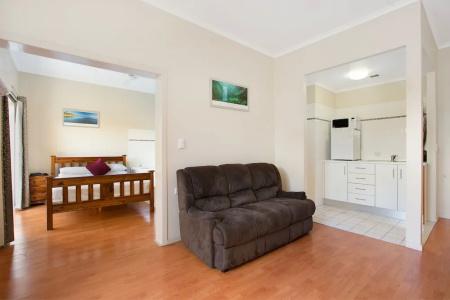 Cairns City Sheridan - 44