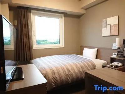 Route-Inn Kisarazu - 49