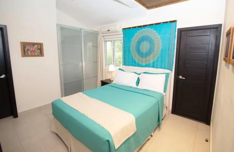 Colibri Boutique - 26