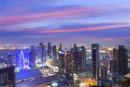 Kempinski Residences & Suites, - 31