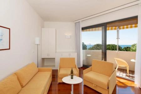 Island Istra - 131