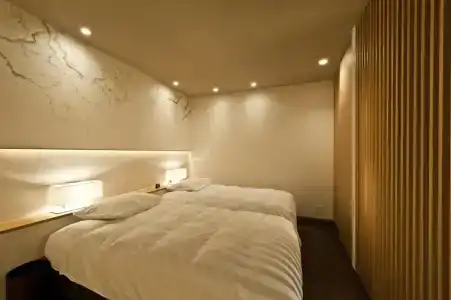 Yoshiike Ryokan - 0