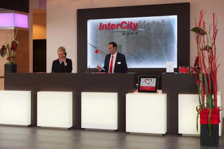 IntercityBonn - 11