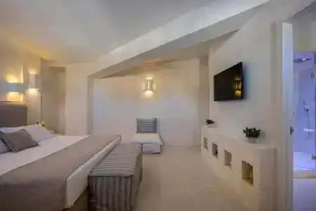 Baglioni Masseria Muzza - 176