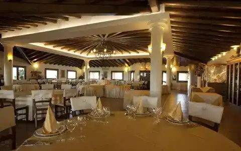 Costa Caddu - 16