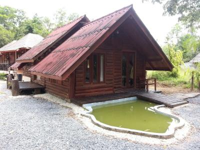 Saithong - 13