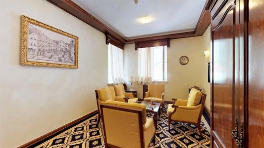Historic Boutique Cattaro - 171