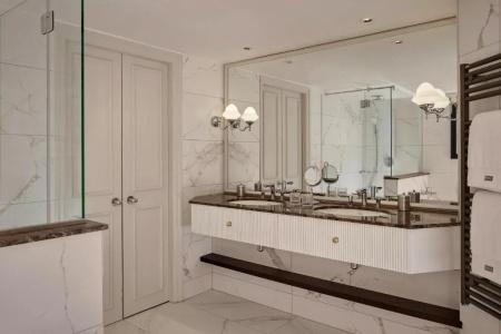 The Westin Dublin - 106