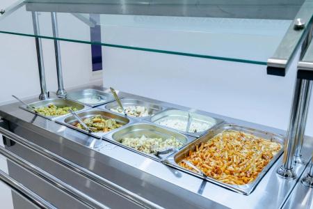 Resivation managed by Leva - 12