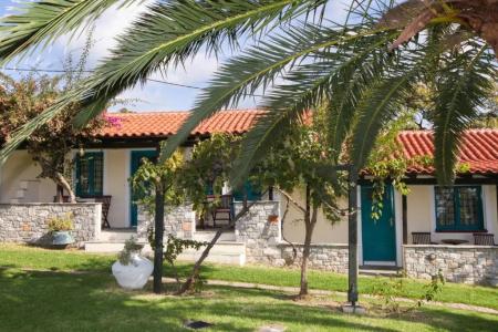 Angeliki Beach - 34