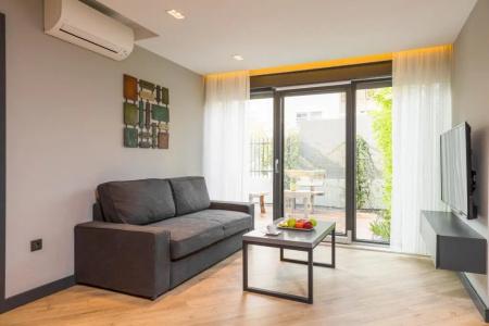 Z-Suites - 4