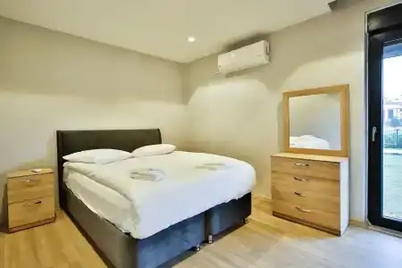 Mene Suites - 57
