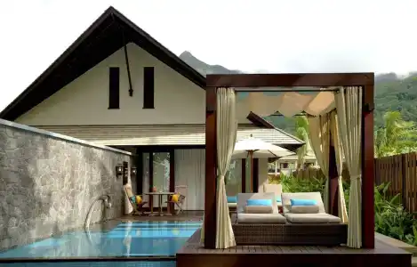 STORY Seychelles - 84