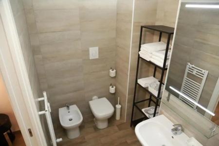 ApartMeneghino - 7