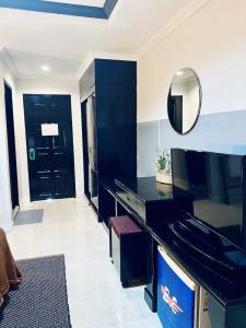 Be Baan Paradise Sha Extra Plus - 55