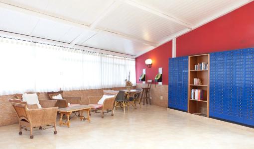 Apartamentos Lentiscos by MIJ - 19