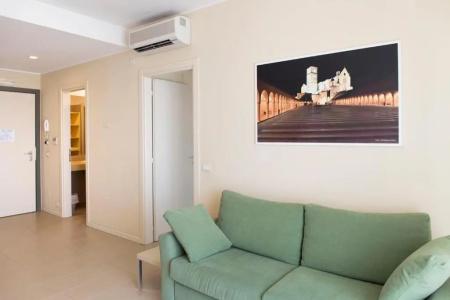 City Residence - 23