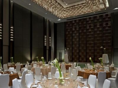 The Okura Prestige Bangkok - Sha Extra Plus Certified - 19
