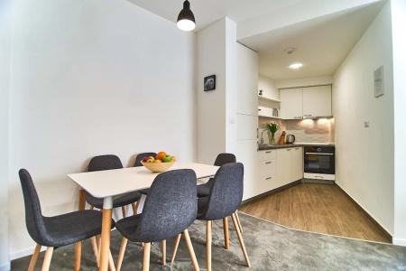 Perla Residence & Spa - 78
