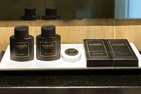 Narra - 37
