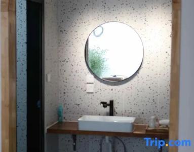 Orchid Residence Suratthani - 30