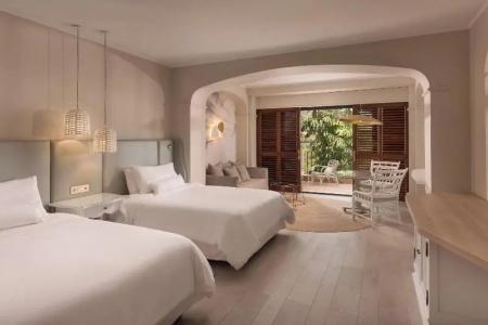 The Westin La Quinta Golf Resort & Spa - 97