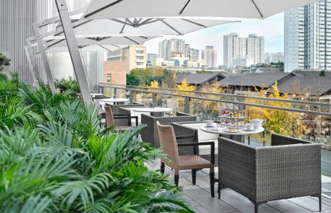 Niccolo Chengdu - 43