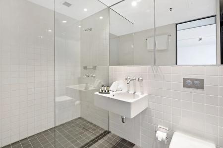 Ultiqa Air On Broadbeach - 93
