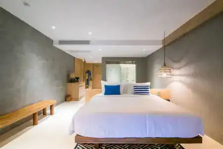 Lullaby The Sea Hua Hin - 5
