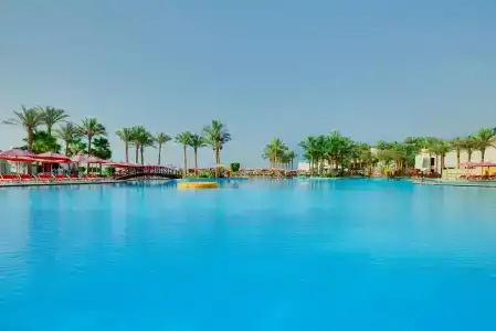 Grand Rotana Resort & Spa - 20