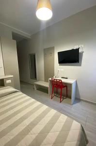 Due Giardini - 25