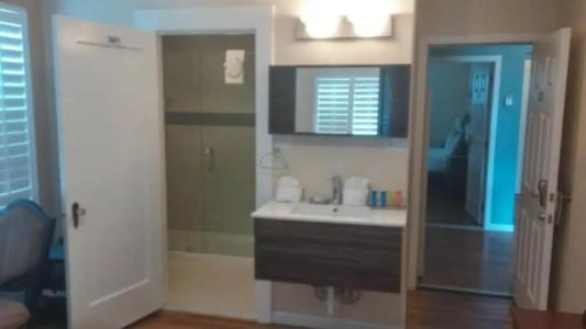 Rio Vista Inn & Suites - 56